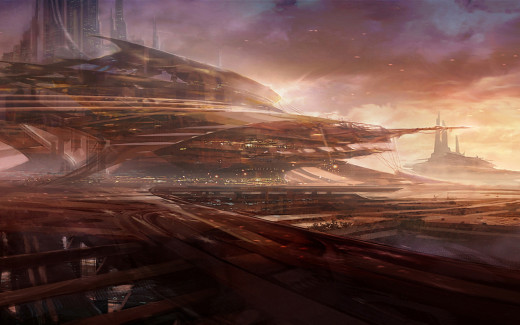 499723 (a): :1920x1200
